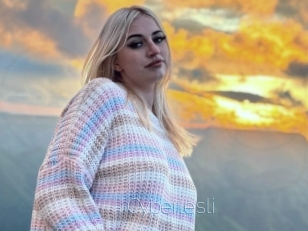 Cyberlesli