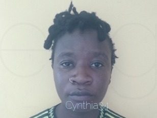 Cynthia34