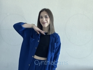Cynthiaburns