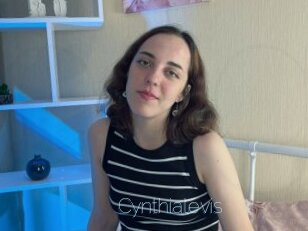 Cynthialevis