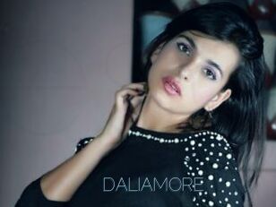 DALIAMORE