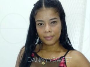 DANNYYSWEET