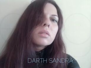 DARTH_SANDRA