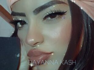 DAYANNA_KASH