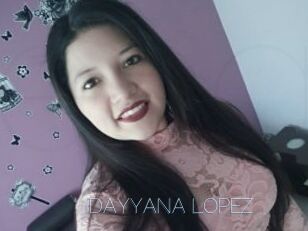 DAYYANA_LOPEZ