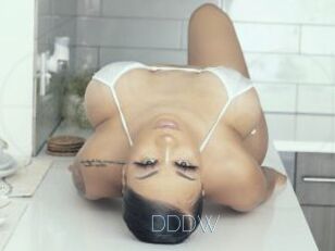 DDDW