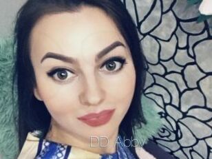 DD_Abby