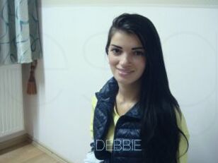 DEBBIE_