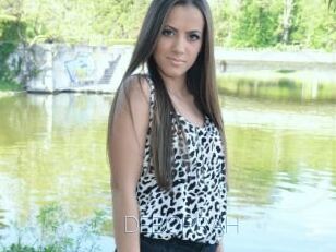 DEBORRAH_