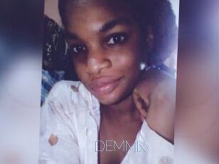 DEMMIx