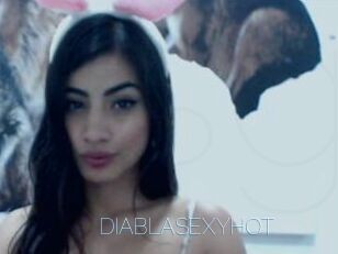 DIABLASEXYHOT