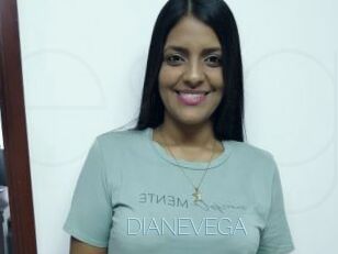 DIANEVEGA