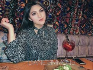 DIANE_SIMMONS
