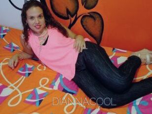 DIANNACOOL