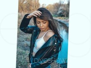 DIVOSHOW