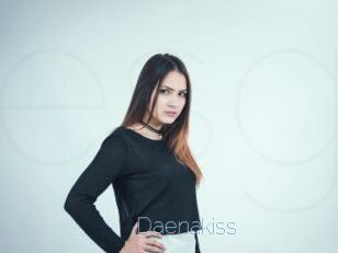 Daenakiss