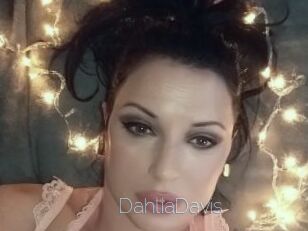 DahliaDavis