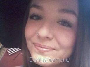 Dahlia_Diamond