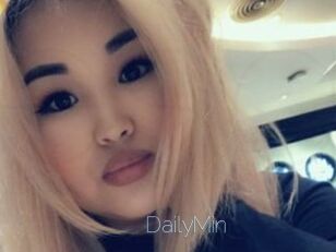 DailyMin
