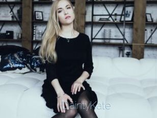 DaintyKate