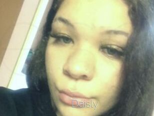 Daisly