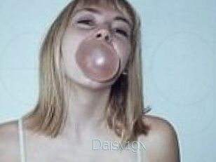 Daisy19x