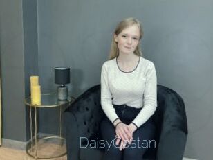 DaisyCastan