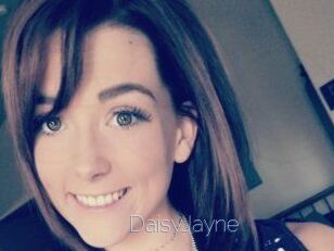 Daisy_Jayne