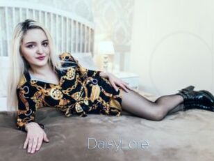 DaisyLore