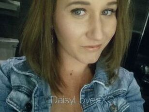 DaisyLovesXO
