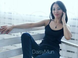 DaisyMun