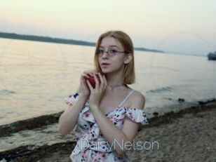 DaisyNelson