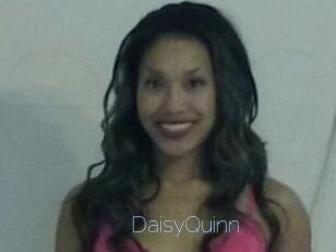 DaisyQuinn