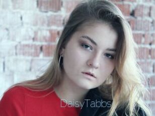 DaisyTabbs