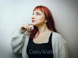 DaisyWalter