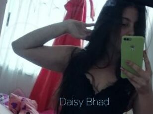 Daisy_Bhad