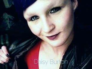 Daisy_Burton Elle se Gode