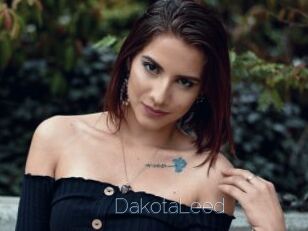 DakotaLeed