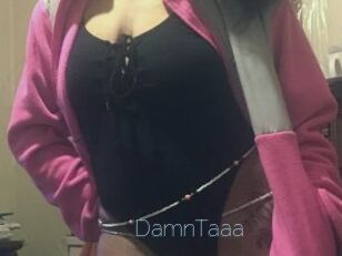 DamnTaaa