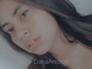 DanaAniston