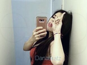 DanaBratz