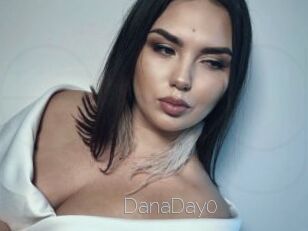 DanaDay0