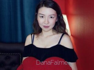 DanaFalme