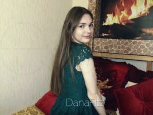DanaFitz