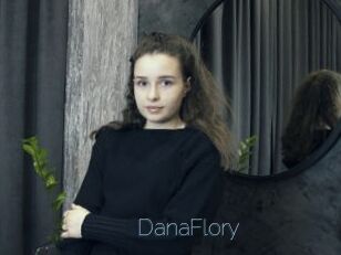 DanaFlory