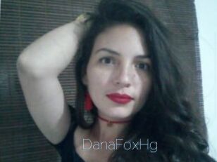 DanaFoxHg