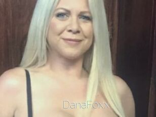 DanaFoxx
