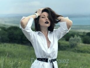 DanaGonzalez