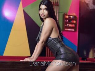 DanaMichaelson