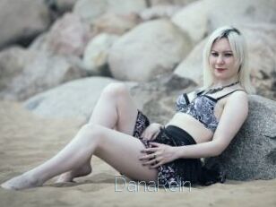DanaRein